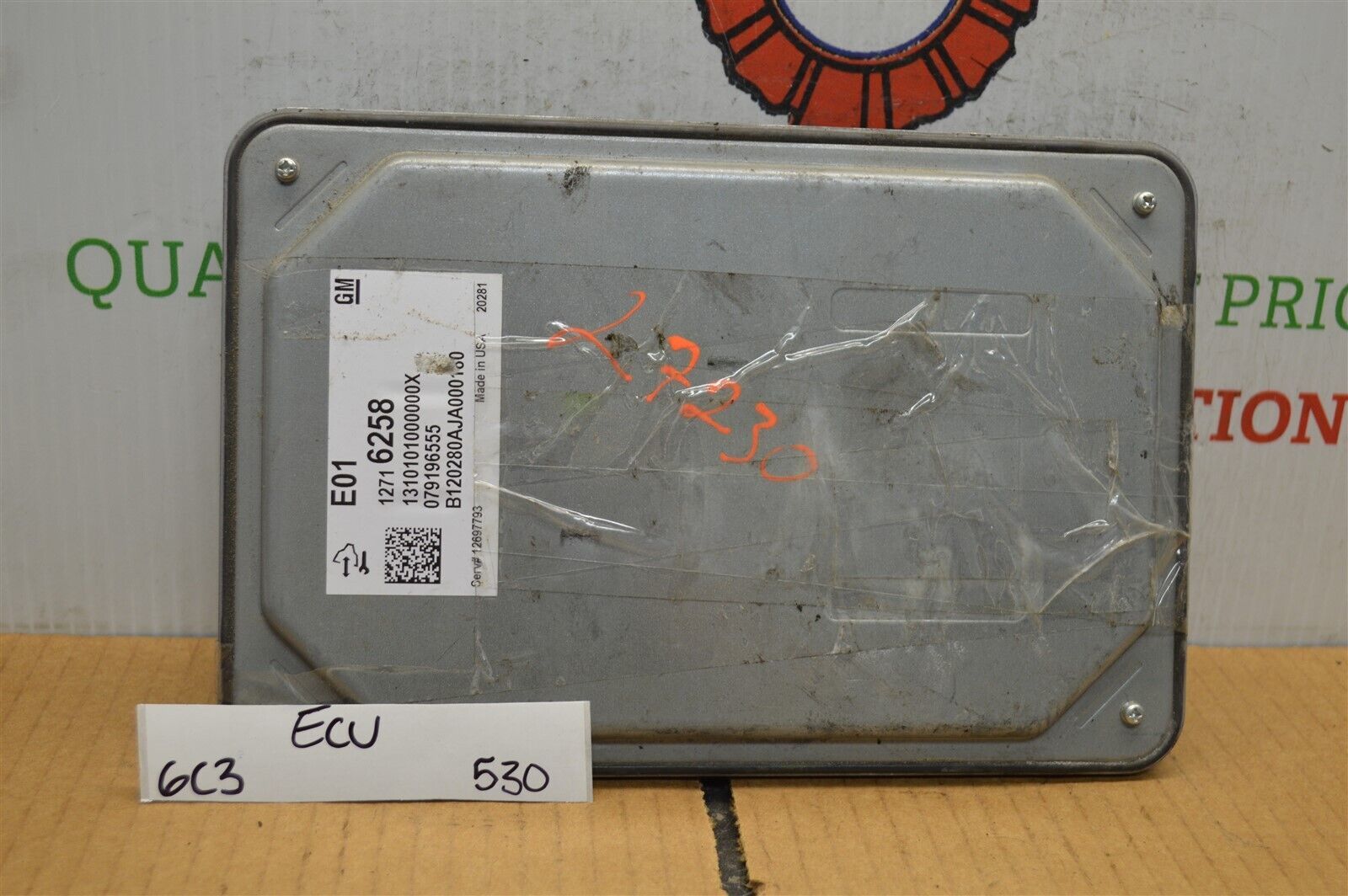 Full-size item image