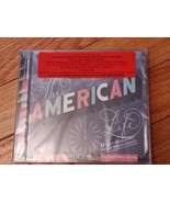 The Best of This American Life: Lies, Sissies &amp; Fiascoes Sealed Brand New - $4.94