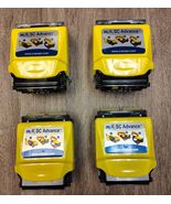 MEI SC Advance Bill Validator Head SCN6607 (RS232) Part 252000120 – Work... - $2,726.46 MXN