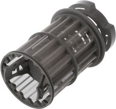 Bosch 00645038 Coarse Micro-Filter image 2