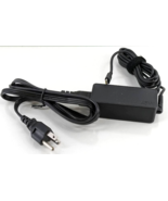 Lenovo ADLX45YDC3D Power Supply USB Laptop Adapter Charger 45W 100V-240V... - $28.84 CAD