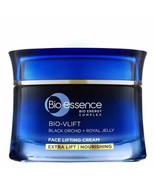 BIO ESSENCE 45g BIO-V LIFT FACE LIFTING CREAM EXTRA LIFT NOURISHING BLAC... - €44,90 EUR