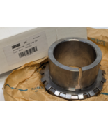 NEW Dodge 2-7/16&quot; - H315SNW207 Adapter Sleeve Part# 046354  KM15 - $111.21 CAD