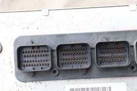 Mopar Dodge Chrysler Engine Control Unit Module ECU ECM P04896416AI image 2