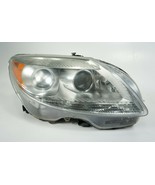 07-10 Mercede W216 CL550 Passenger Right Side Headlight Lamp Xenon Night... - $812.00