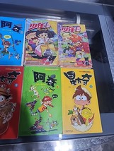 Item image 4