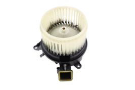 A/C Air Conditioner Heater Motor Fits 2017-2021 Jeep Compass Oem 6835034... - $94.05