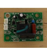 OEM Hoover Power Drive Pet BRUSHROLL CIRCUIT BOARD Part ONLY - UH74210 U... - €16,81 EUR