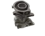 OES Mercedes Oil Filter Housing 1121840102 A1121840102 1551930S - £60.49 GBP