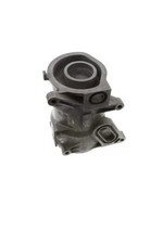 OES Mercedes Oil Filter Housing 1121840102 A1121840102 1551930S - £59.36 GBP