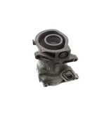 OES Mercedes Oil Filter Housing 1121840102 A1121840102 1551930S - £60.35 GBP