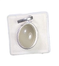 Ciondolo 7,77-8,88 ratti * ~ 7-8 carati ciondolo con ciondolo placcato... - $33.57