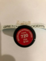 Revlon Super Lustrous LIpstick #720 Fire &amp; Ice Factory Sealed - $200.22 MXN