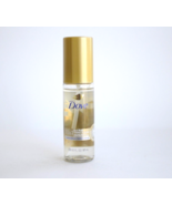 Dove Super Serum Bond Shield 10 in 1 Peptide Complex Bio Protein 3.3 fl ... - $21.99