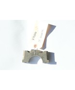 2008-2010 SCION TC ENGINE CRANKSHAFT BEARING MOUNTING BRACKET K7866 - $53.09 CAD