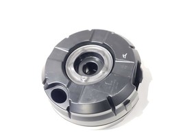 Subwoofer Bose 4l0035382b OEM 2011 Audi Q7 - $1,630.09 MXN