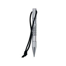 Umbrella Rope Needle Marlin Spike Bracelet DIY Weaving Tool, Specification: Sing - £3.94 GBP