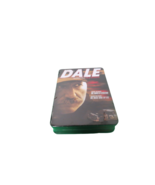 Dale Earnhardt Sr The Movie Nascar DVD 6 Disc Set Narrated By Paul Newma... - £10.17 GBP