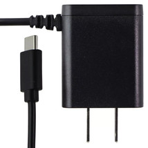 USB-C Charger for Bose SoundLink Revolve+ Speaker - $12.77