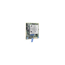 HPE 804331-B21 SMART ARRAY P408I-A SR GEN10 CTRLR PL=SI - $37,365.58 MXN