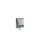 HPE 804331-B21 SMART ARRAY P408I-A SR GEN10 CTRLR PL=SI - $36,560.59 MXN
