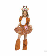 Girl&#39;s oh deer-lg - €77,05 EUR
