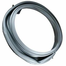 Washer Door Boot Seal Bellow for Whirlpool WFW9250WW01 WFW9151YW00 WFW90... - $64.33