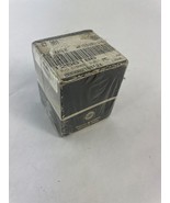 Bom Bardier Re Huile Filter oil Pieces D  Origine Genuine Parts - $22.90 CAD
