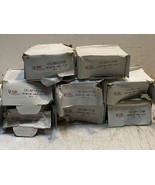8 Qty of Diesel Guard DG3047390 Bearing Half-C/R Pack of 2 (16 Pieces To... - $1,840.87 MXN