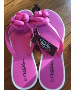 Vee Vee Ladies Sandals XL 11 -Brand New-Ships N 24h - $22.65