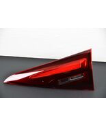 2024-2025 Mercedes GLE-Class SUV Right Passenger Side LED Inner Tail Lig... - $173.25