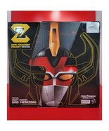 Mighty Morphin Power Rangers Lightning Collection ZAP Dino Megazord - $5,042.57 MXN