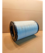 New Donaldson Air Filter Primary Radialseal P821938 OEM - $140.78 CAD