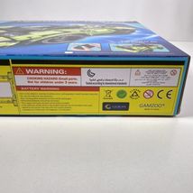 Item image 7