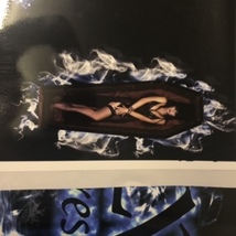 Item image 10
