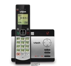 Vtech Cordless Answering System - £26.57 GBP