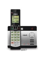 Vtech Cordless Answering System - $33.24