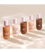 Too Faced ( All Shades ) Born This Way Healthy Glow SPF30 Moisturizing Skin - $27.34 CAD