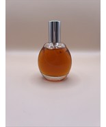 Vintage Chloe Parfum 90ml Bottle New No Box Rare Classic Scent - $271.68 CAD