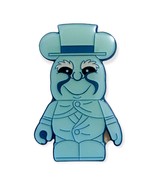 Haunted Mansion Disney Pin: Hitchhiking Ghost Phineas Vinylmation - $29.90