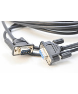 6ES7901-3DB30-0XA0 Programming Multi-Master Cable for USB-PPI Siemens PL... - £24.76 GBP