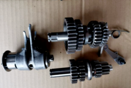 Item image 5