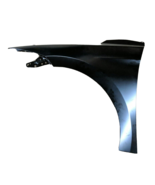 HN10075AL For 66311F2000 2017-2018 Hyundai Elantra LH Front Fender Prime... - $89.97