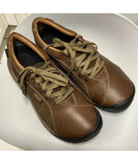 KEEN Presidio Waterproof Women's Shoes NEW Size Women US  7 8 M - £93.86 GBP
