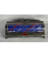 Dyson UP30 Animal 3 Extra Cleaner Head Floor Nozzle - $1,354.31 MXN