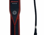 Robinair Electrician tools Ld3 303670 - £143.52 GBP
