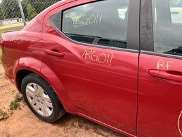 Power Steering Pump Fits 09-20 JOURNEY 104869331Power Steering Pump Only... - $57.71