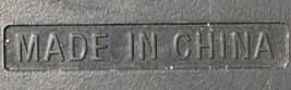 Item image 10