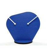 Modern Wooden Table Clock, Silent and Stylish Analog Design, Sleek Minim... - $954.72 MXN