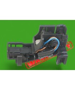 03-12 Mercedes R230 SL500 Convertibl Folding Roof Closed Right Switch 23... - $45.00